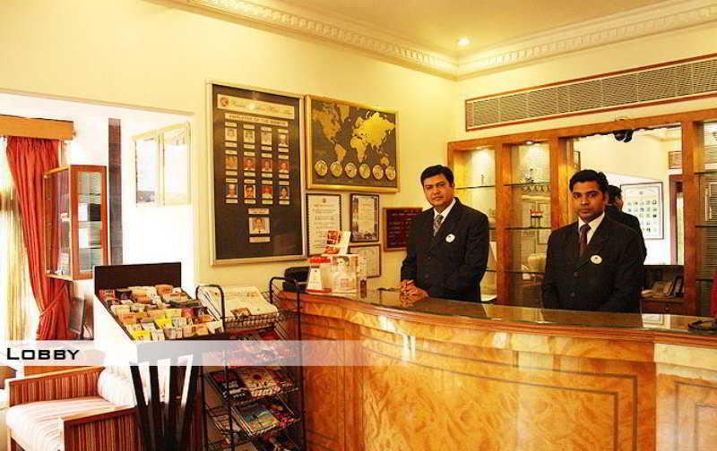Ramee Guestline Hotel Khar Mumbai Kültér fotó